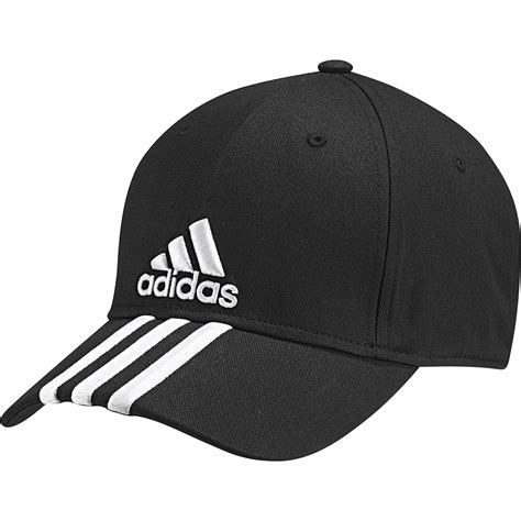 adidas kappe herren|adidas men's hats.